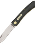 Folding Knife | Imperial Work Knife