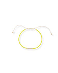Irena Bracelet | Previous Season Colors