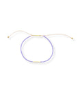 Irena Bracelet | Previous Season Colors