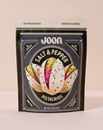 Creamy, crunchy pistachios made from a 300-year-old recipe. No seed oils or additives—just pure flavor. Perfect for snacking or pairing with cheese.