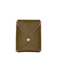 King Playing Card Set