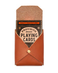 King Playing Card Set