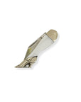 Little Lady Leg Pocket Knife