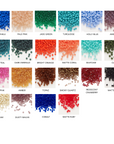 Mesa Men's Bracelet | Choose Your Color