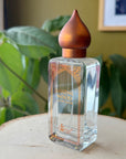 Eau de Parfum | Sandalwood