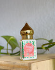 Perfume Oil | Sandalwood