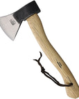 German Style Hatchet