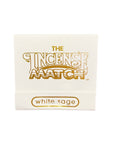 Incense Matches