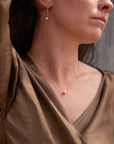 Perla Necklace