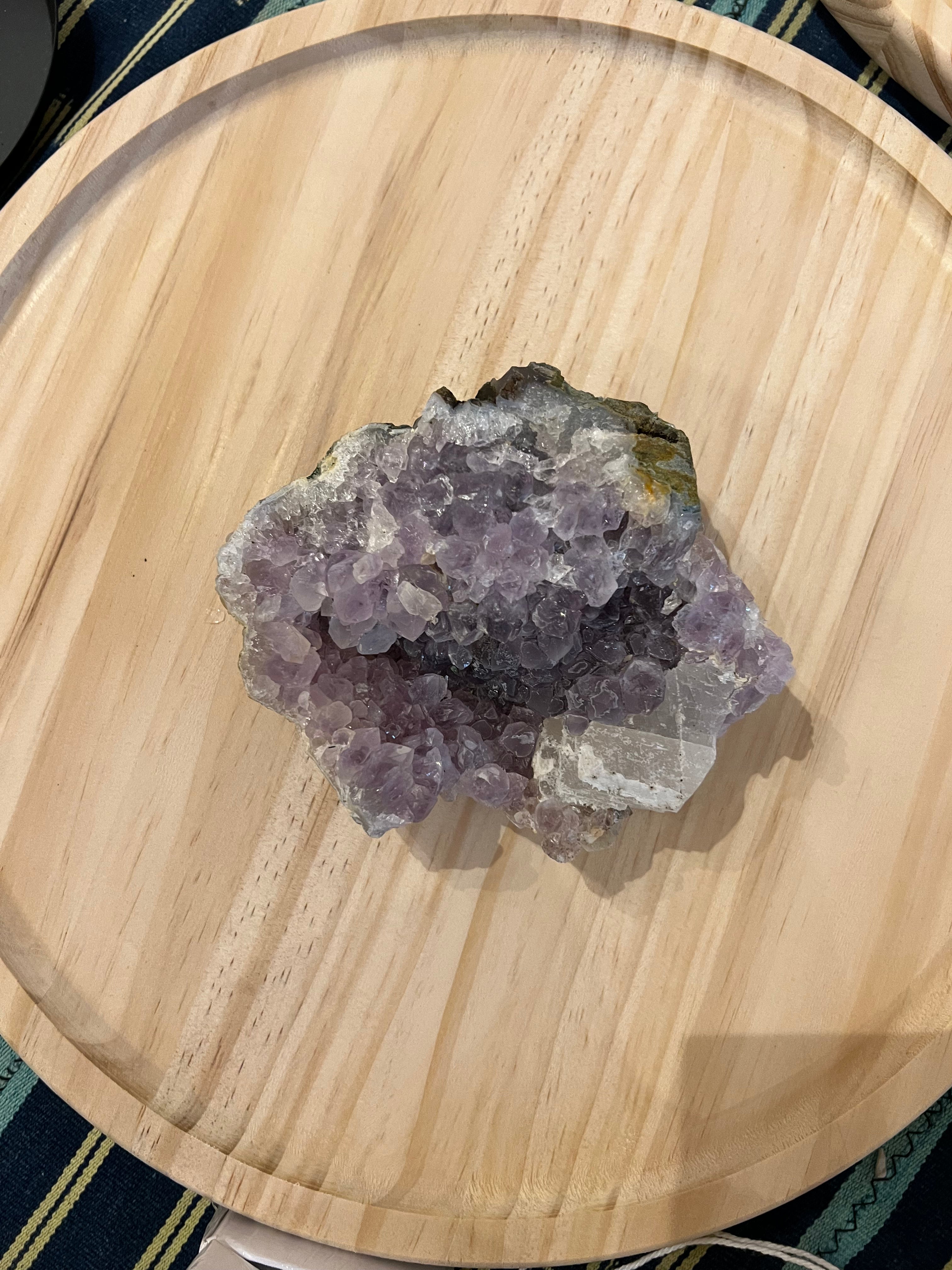 Crystal | Gemstone Specimens