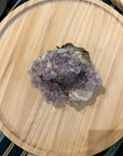 Crystal | Gemstone Specimens