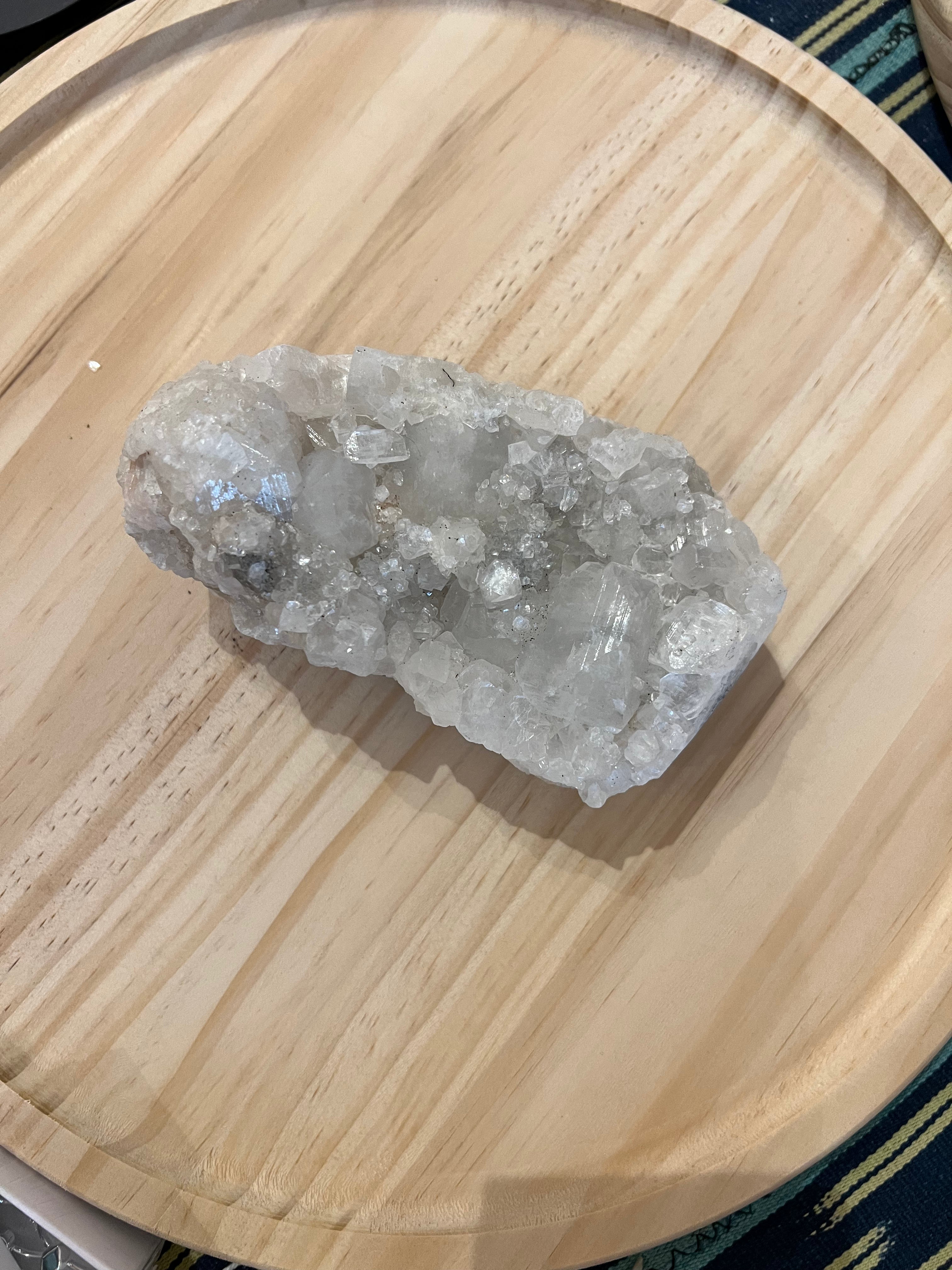 Crystal | Gemstone Specimens