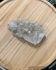 Crystal | Gemstone Specimens