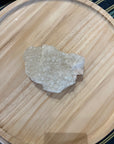 Crystal | Gemstone Specimens
