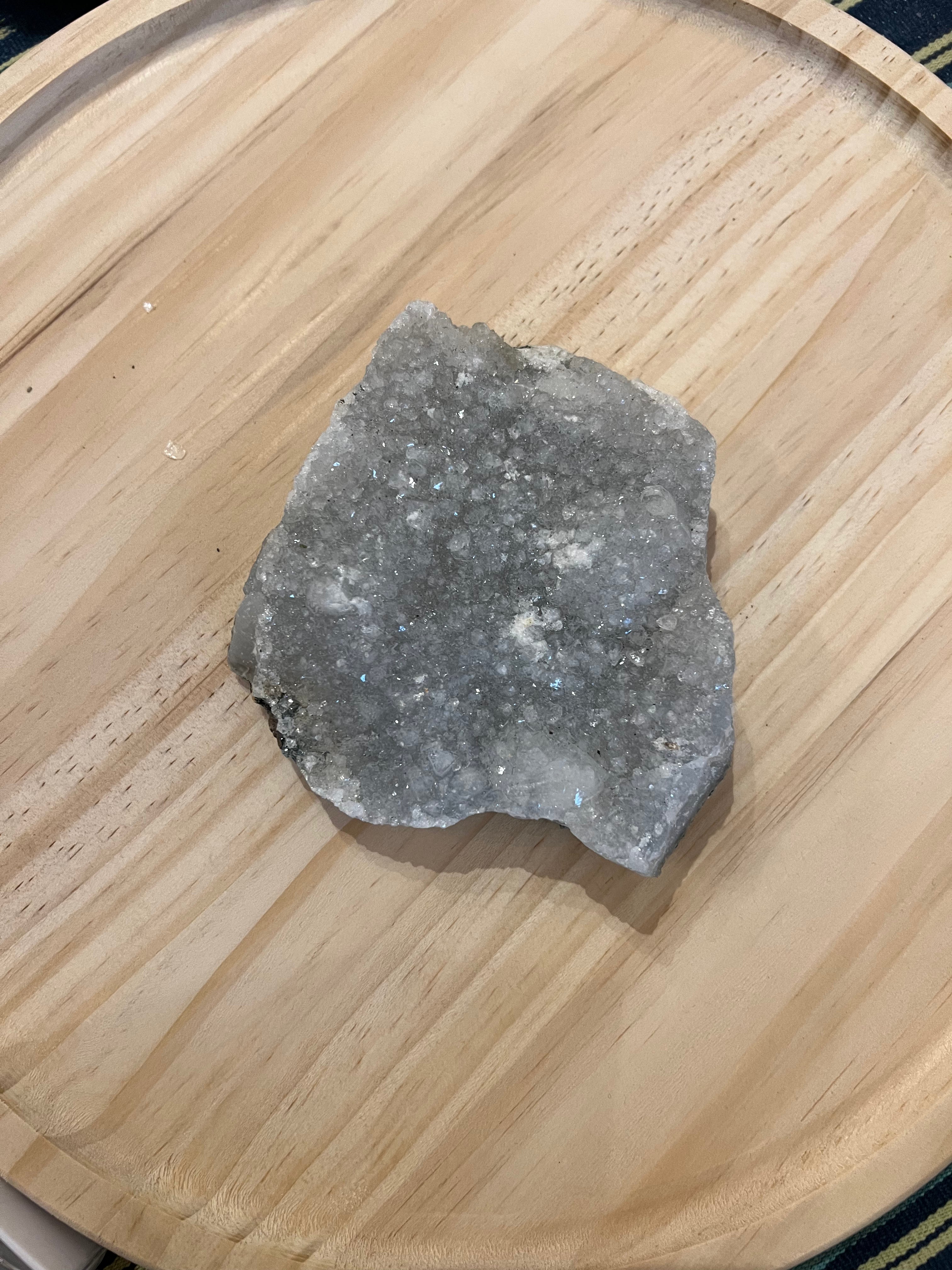Crystal | Gemstone Specimens