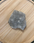 Crystal | Gemstone Specimens