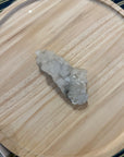 Crystal | Gemstone Specimens