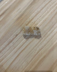 Crystal | Gemstone Specimens