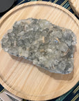 Crystal | Gemstone Specimens
