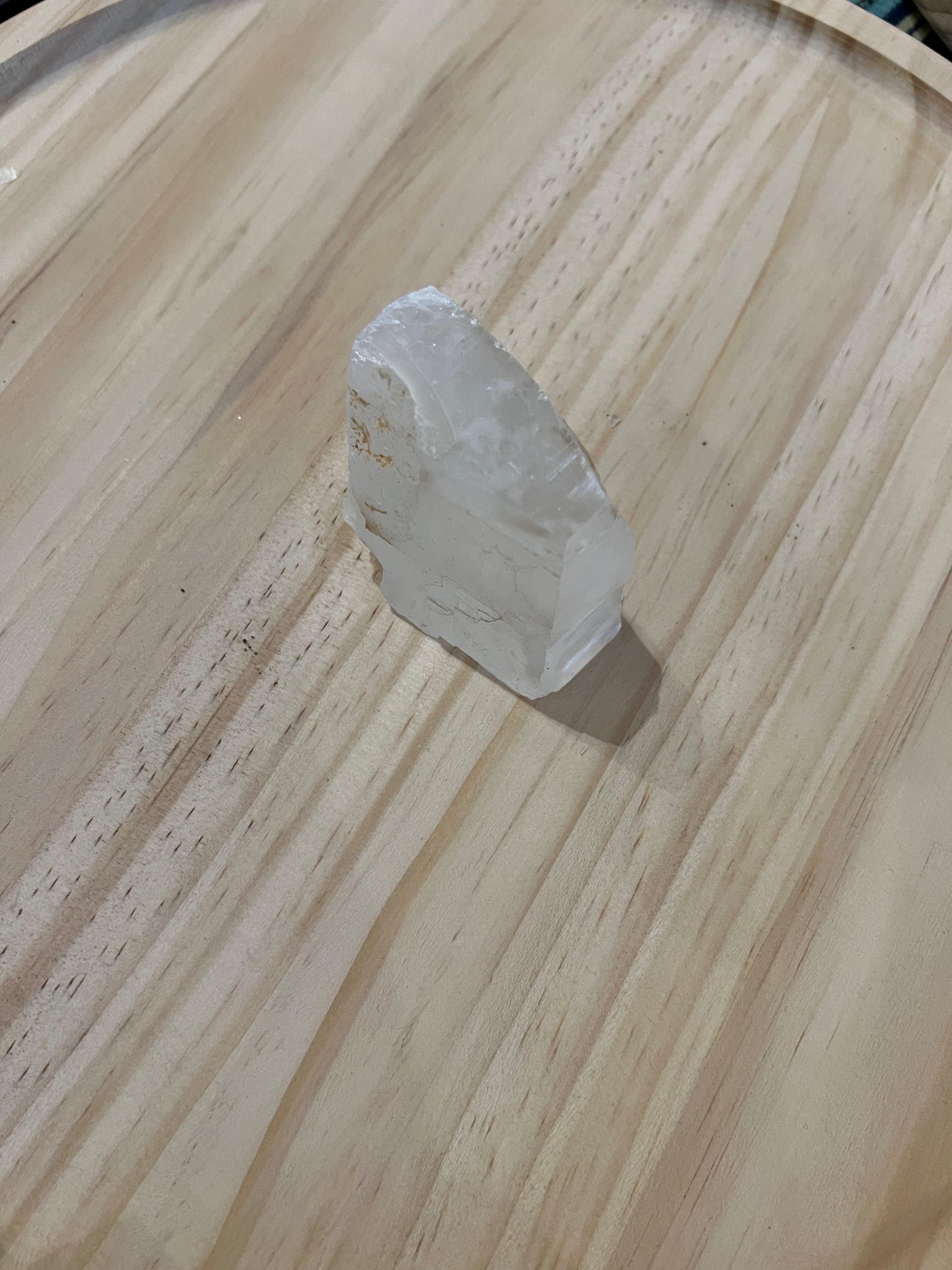 Crystal | Gemstone Specimens