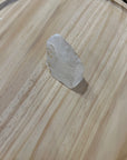 Crystal | Gemstone Specimens