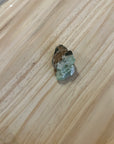 Crystal | Gemstone Specimens