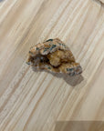 Crystal | Gemstone Specimens