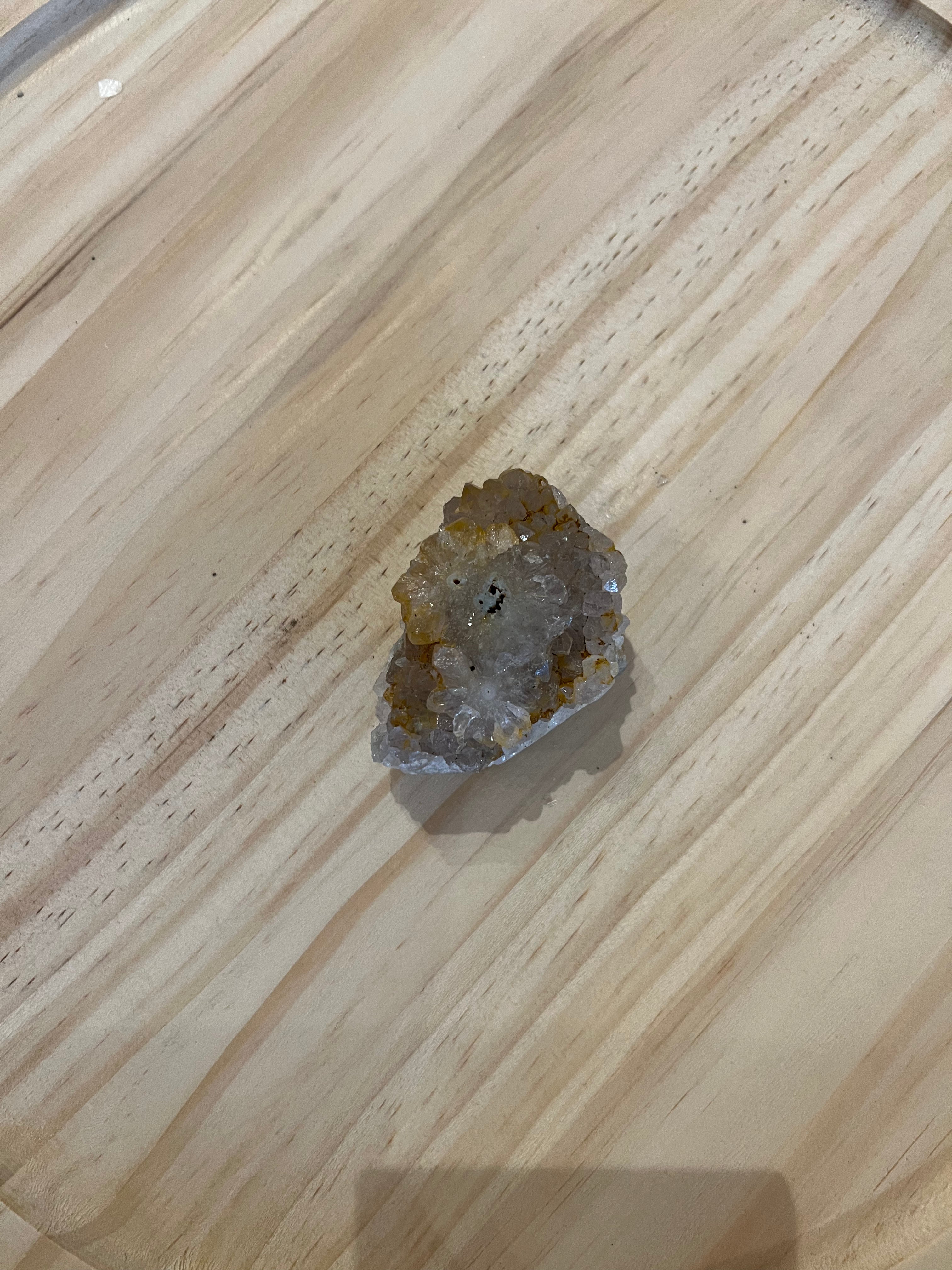 Crystal | Gemstone Specimens