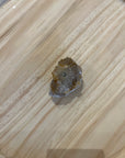 Crystal | Gemstone Specimens