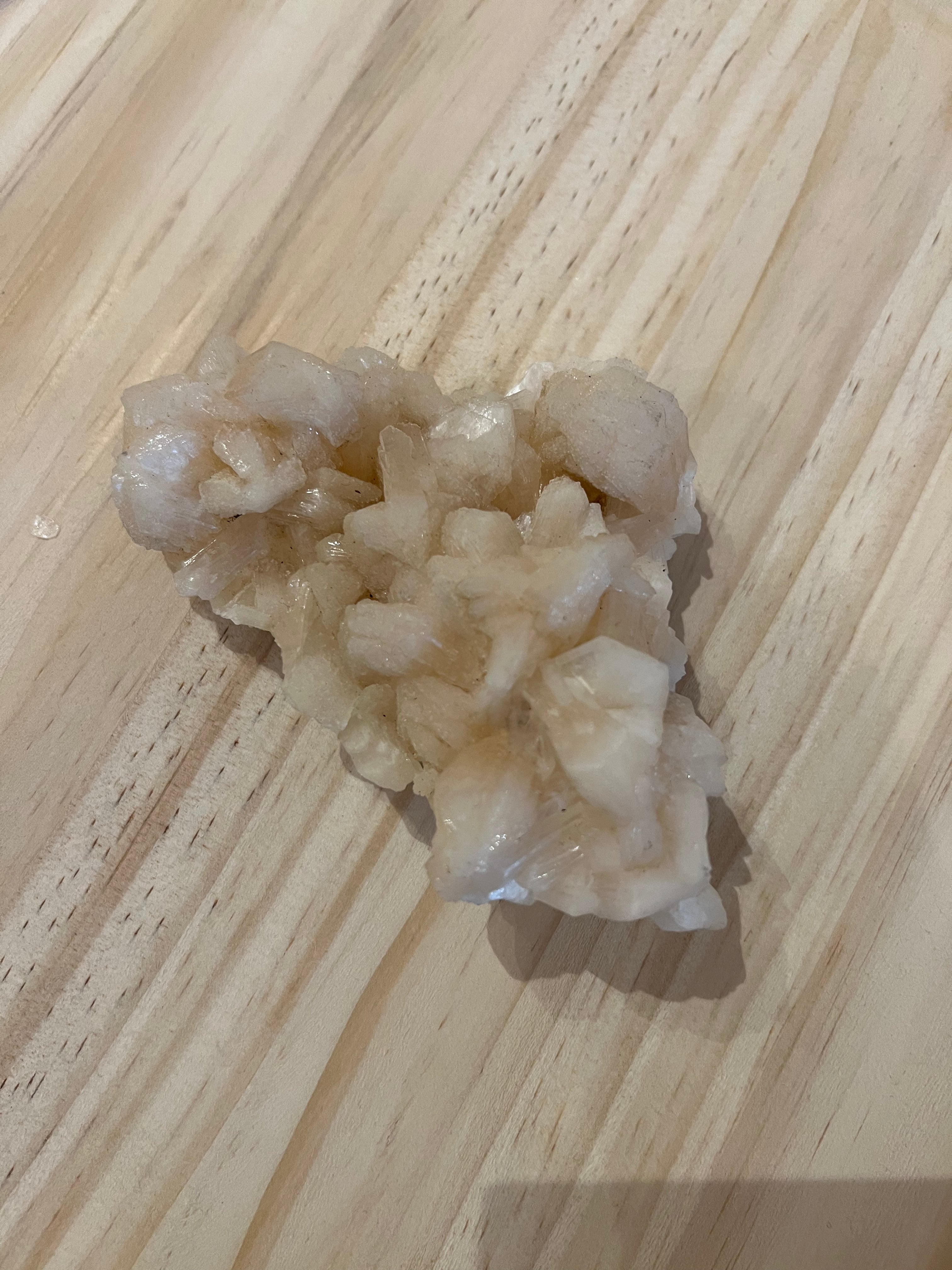 Crystal | Gemstone Specimens