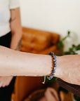 Shirin Gemstone Bracelet