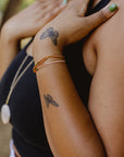 Irena Bracelet | Previous Season Colors