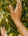 Irena Bracelet | Previous Season Colors