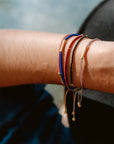 Irena Bracelet | Previous Season Colors