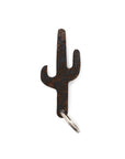 Saguaro Bottle Opener Keychain