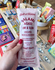 Salami | Uncured Bacon & Bourbon