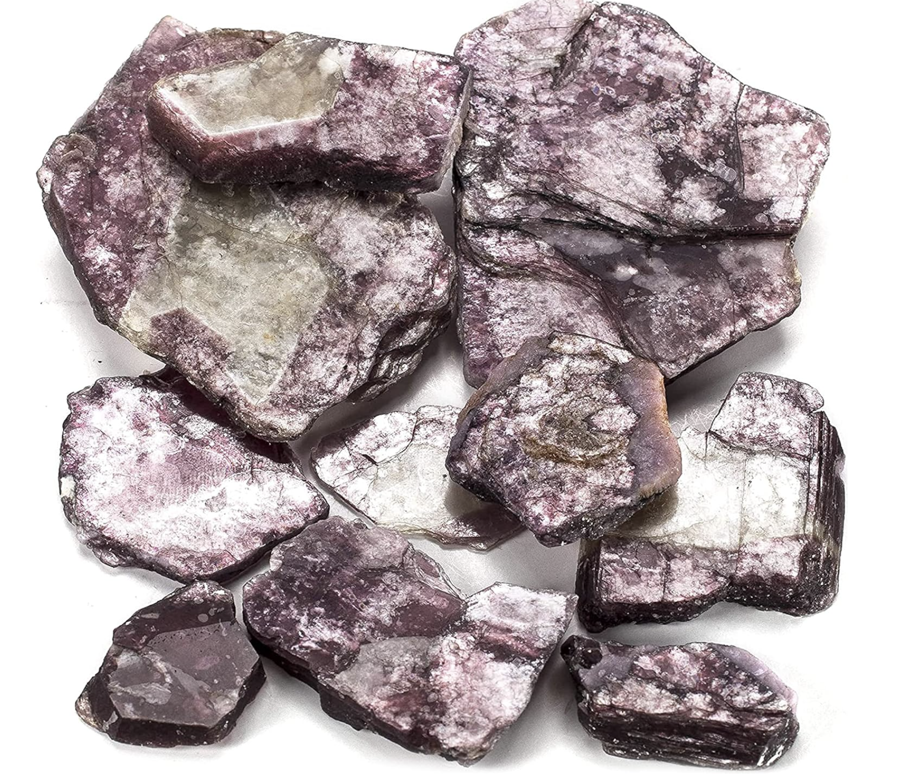 Crystal | Gemstone Specimens