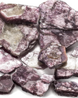 Crystal | Gemstone Specimens
