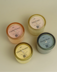 Dilo Candle | Elsewhere Collection