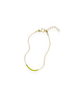 Septima Bracelet | Previous Season's Colors