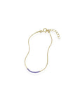 Septima Bracelet | Previous Season's Colors
