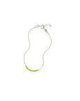 Septima Bracelet | Previous Season's Colors
