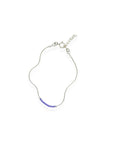 Septima Bracelet | Previous Season's Colors