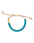 Shirin Bracelet | Choose Your Color