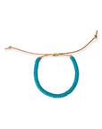 Shirin Men's Bracelet