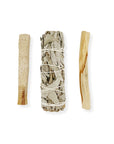 Smudge Stick Bundle