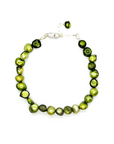 Perla Strand Bracelet