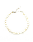 Perla Strand Bracelet