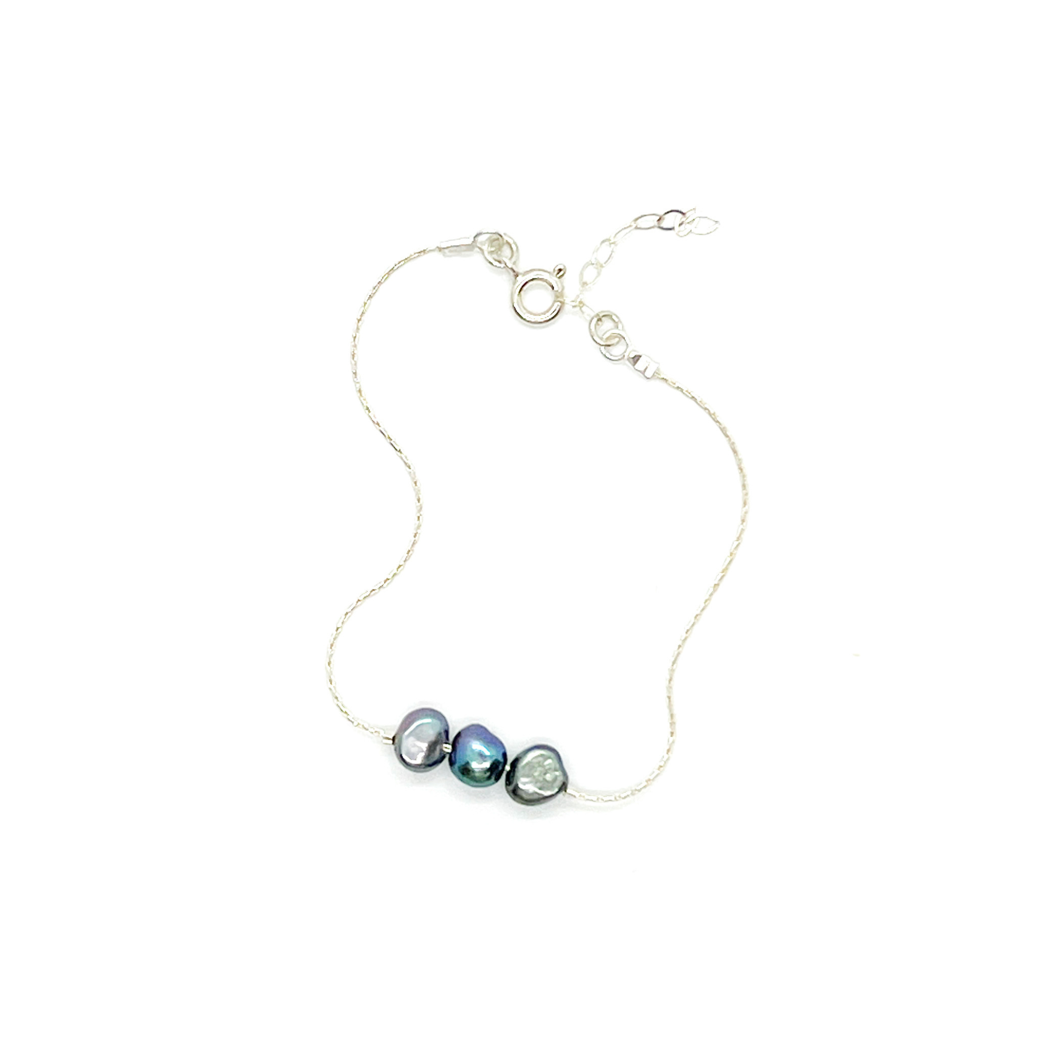 Perla Bracelet