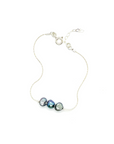 Perla Bracelet